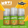 MOVI FRESH MANGO