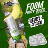 FOOM FRESH HONEYDEW
