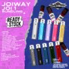 JOIWAY JOI 1 BUNDLE