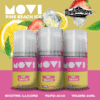 MOVI PINK BEACH ICE