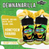 DEWNANA RILLA